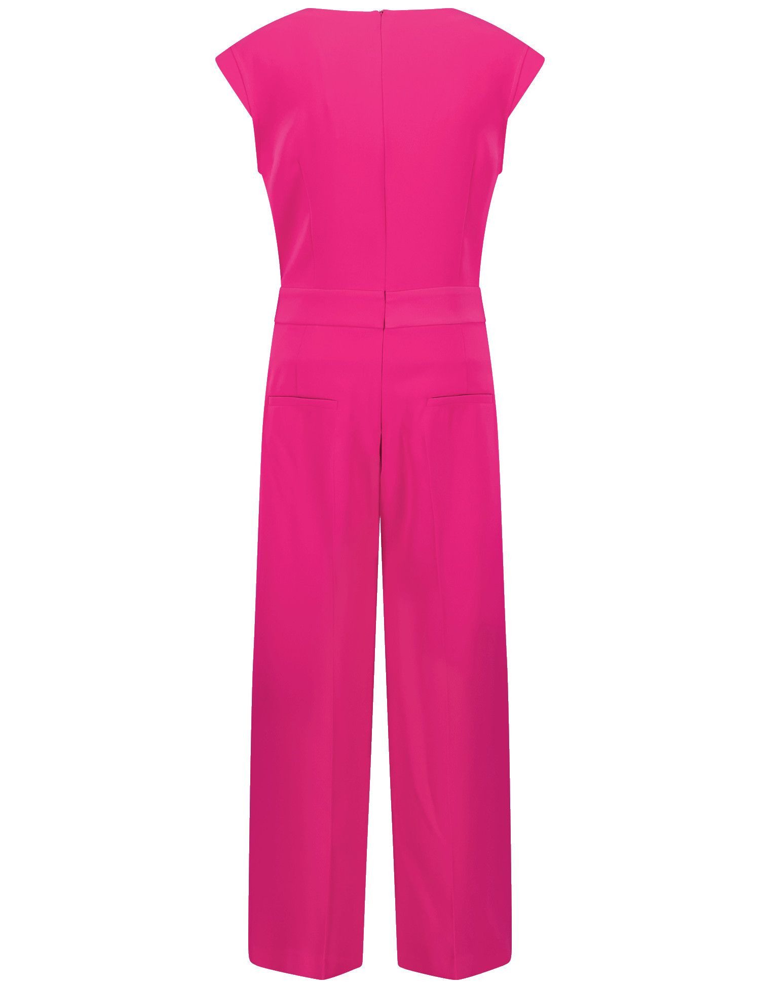 GERRY WEBER Hosenanzug günstig online kaufen