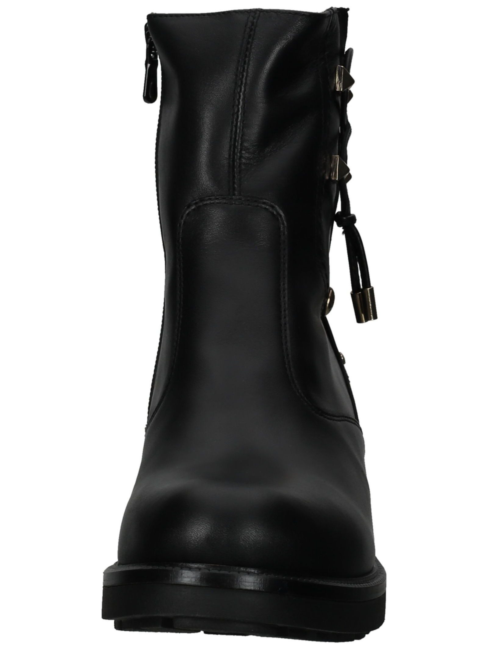 Nero Giardini Nero Giardini Stiefelette Leder Stiefelette