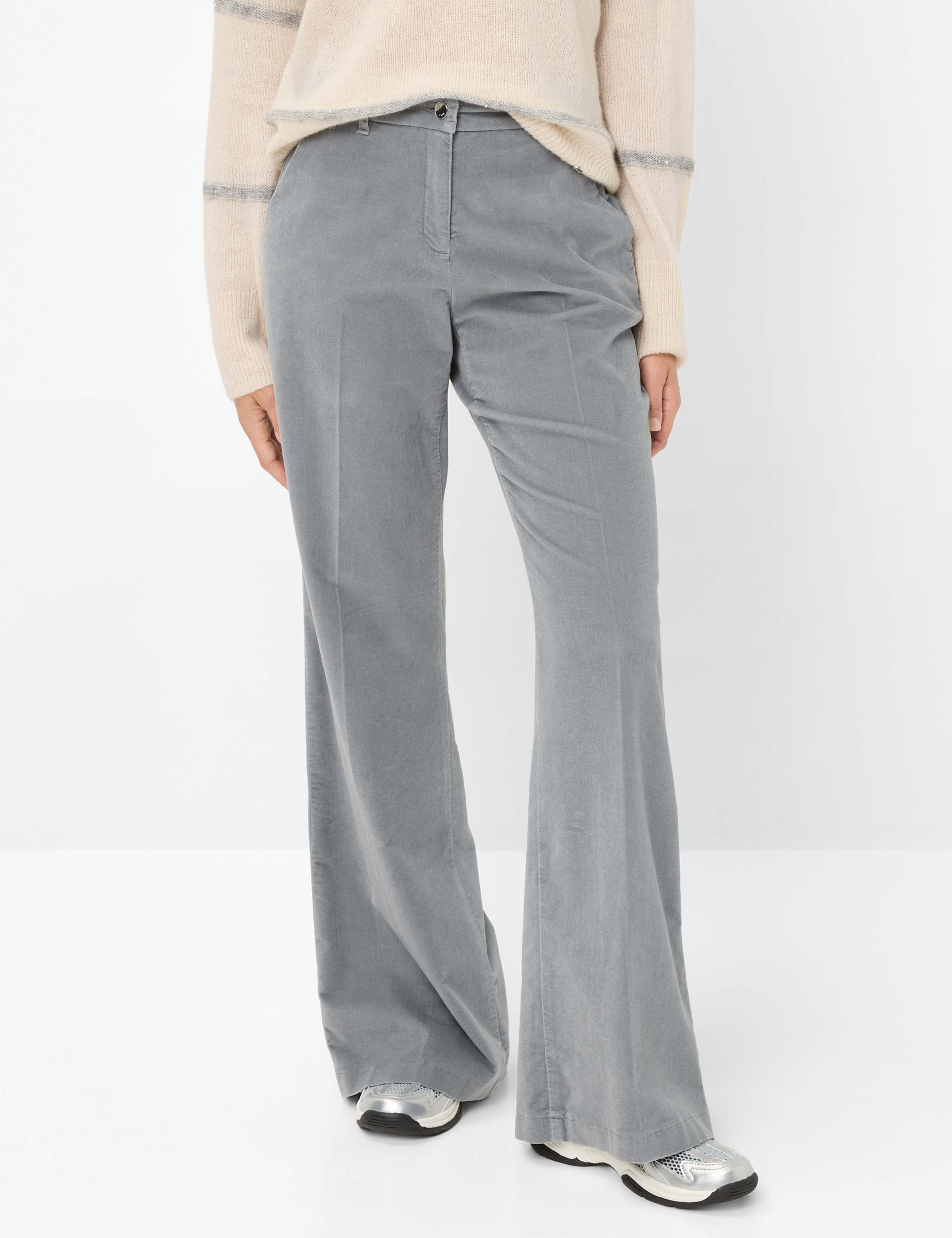 Brax 5-Pocket-Hose Style MAINE günstig online kaufen