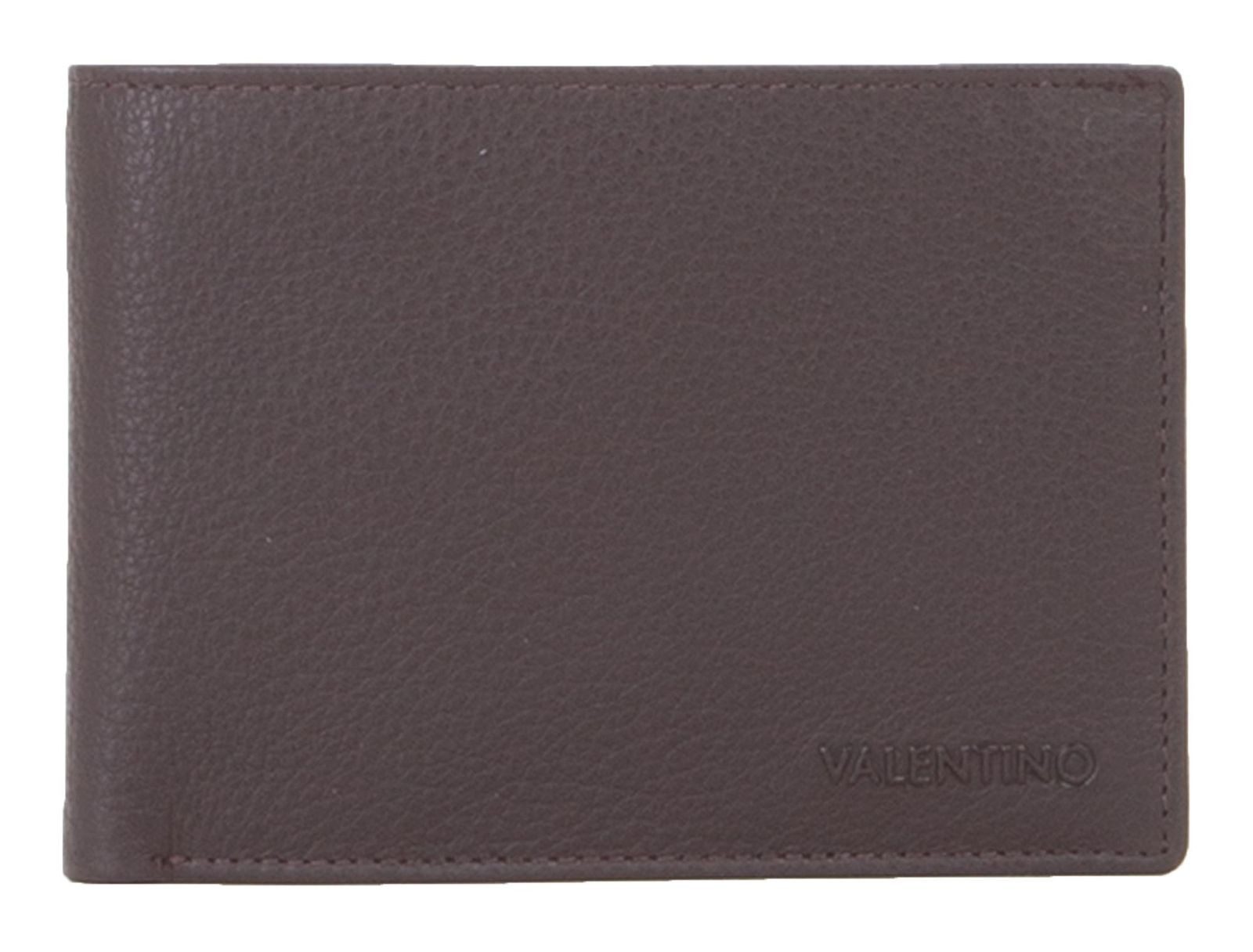 VALENTINO BAGS Geldbörse Wallet, aus echtem günstig online kaufen