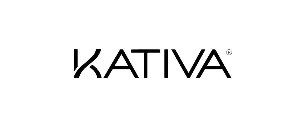 Kativa