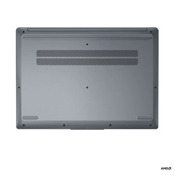 Lenovo IdeaPad Slim 3 (82XR000AGE) Notebook