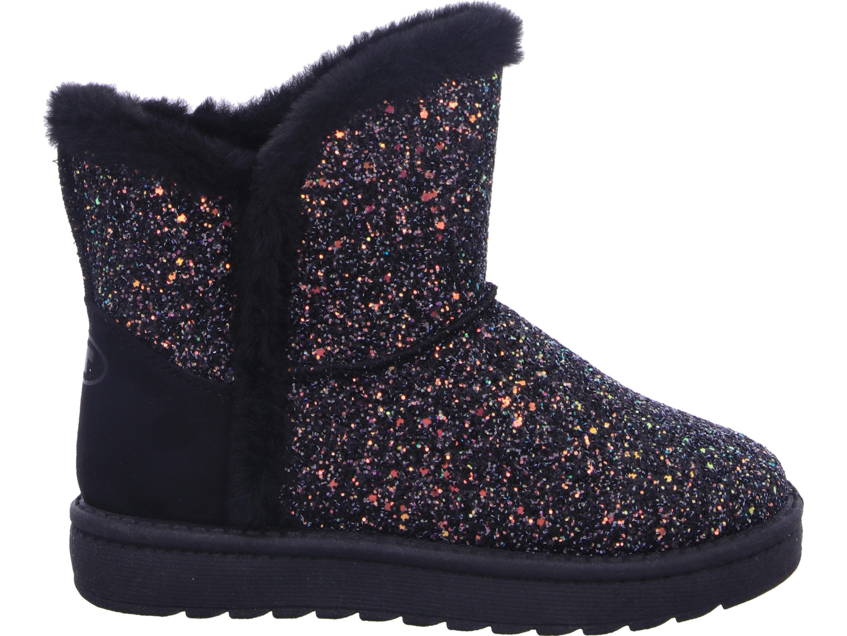 TOM TAILOR Winterboots günstig online kaufen