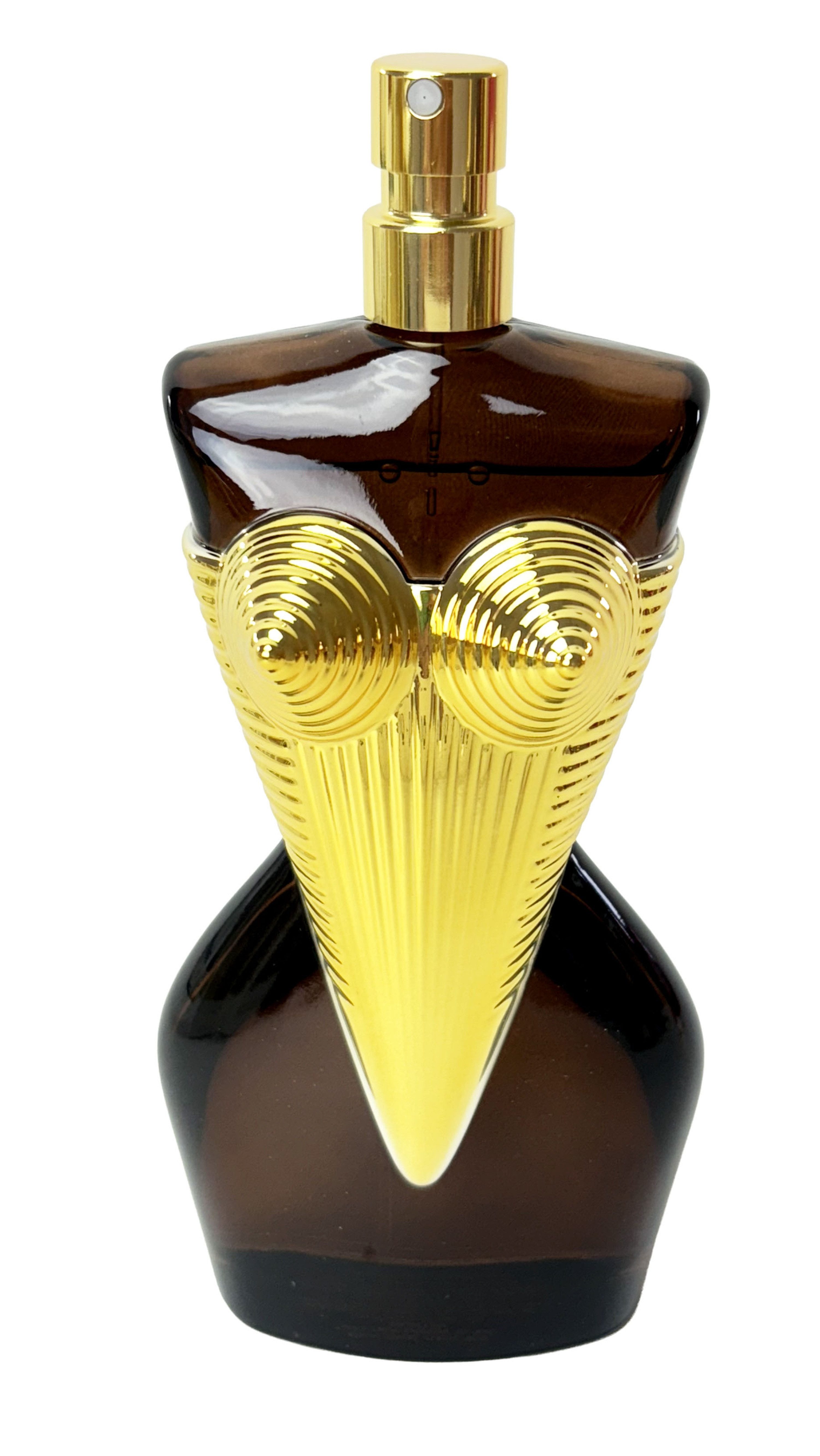JEAN PAUL GAULTIER Extrait Parfum DIVINE ELIXIR