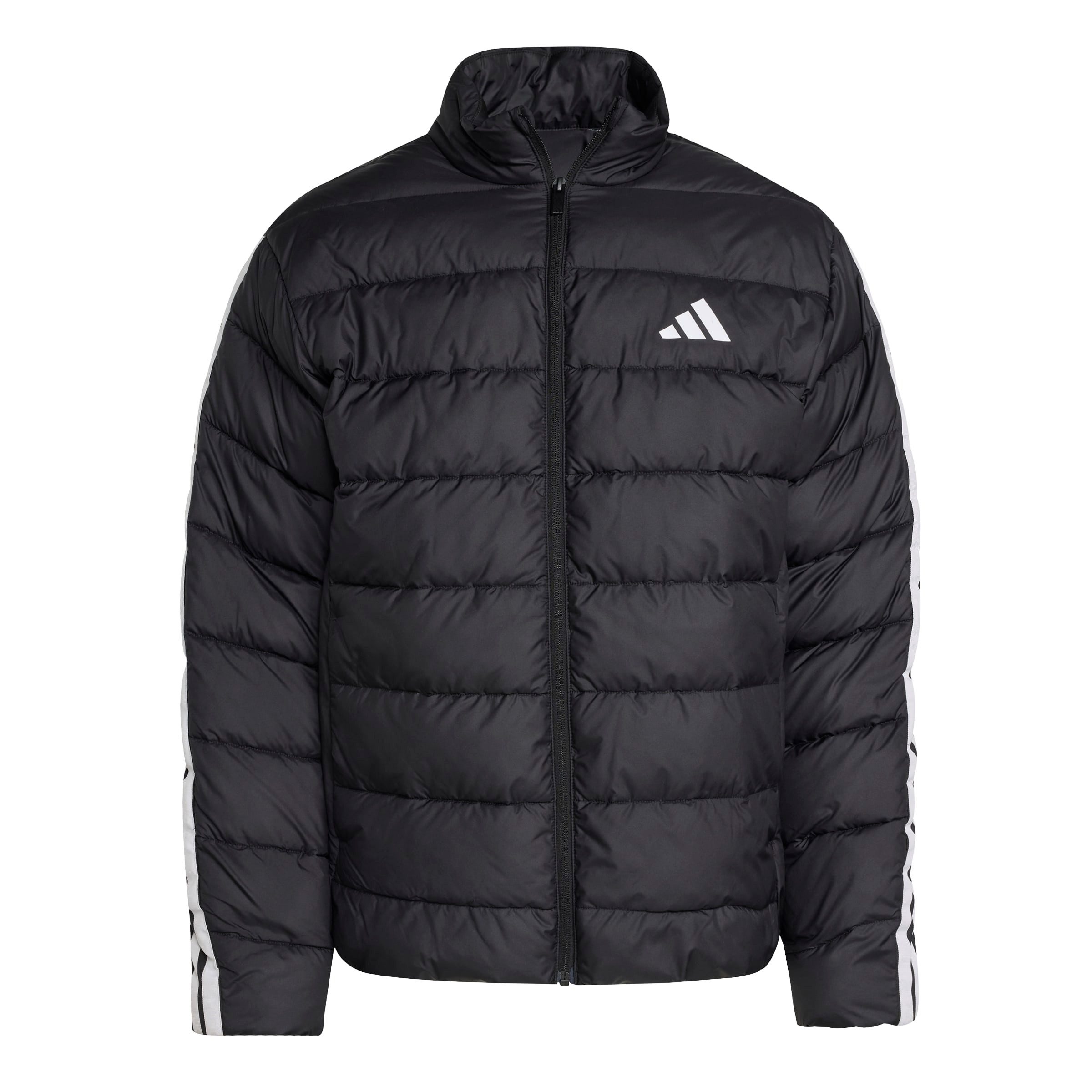 adidas Sportswear Winterjacke ESS 3S SD JKT BLACK günstig online kaufen