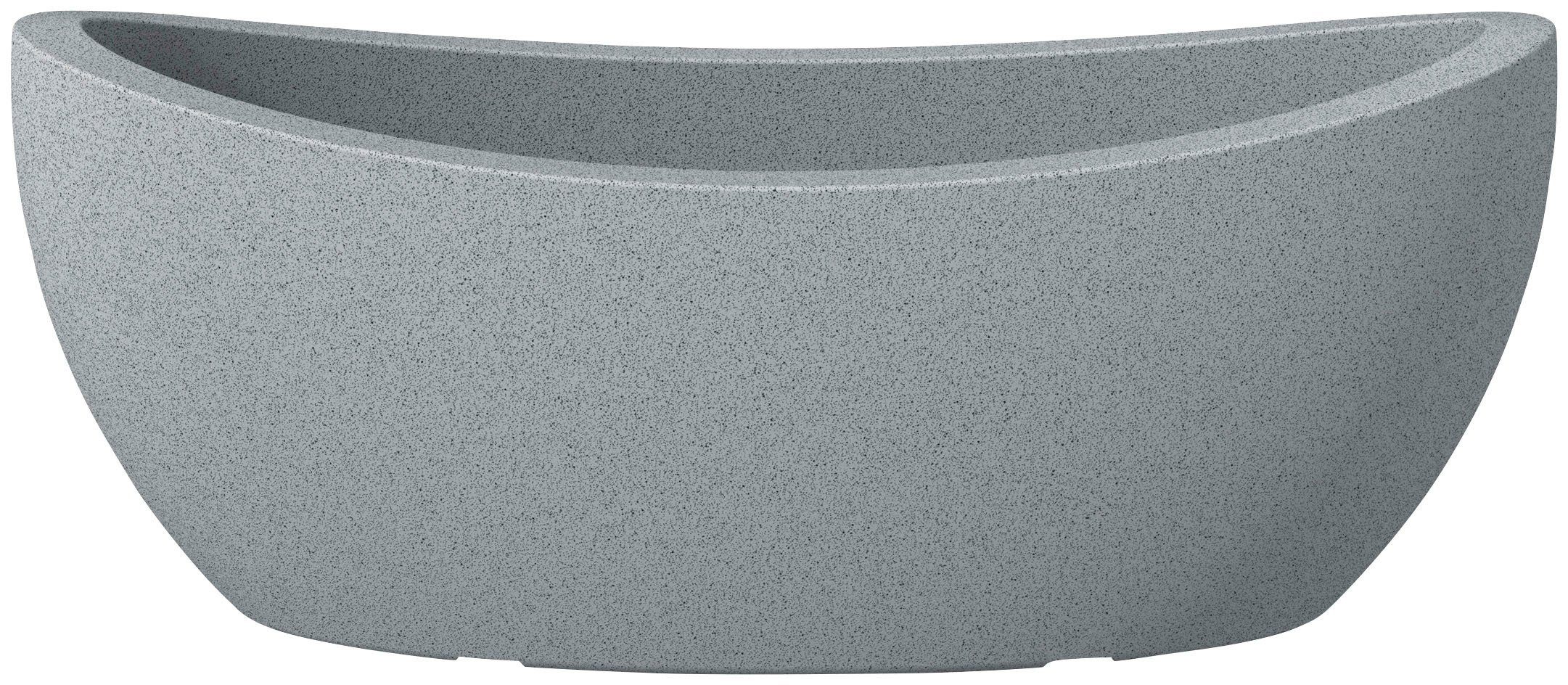 Scheurich Jardiniere 58/253 WA.GLOBE