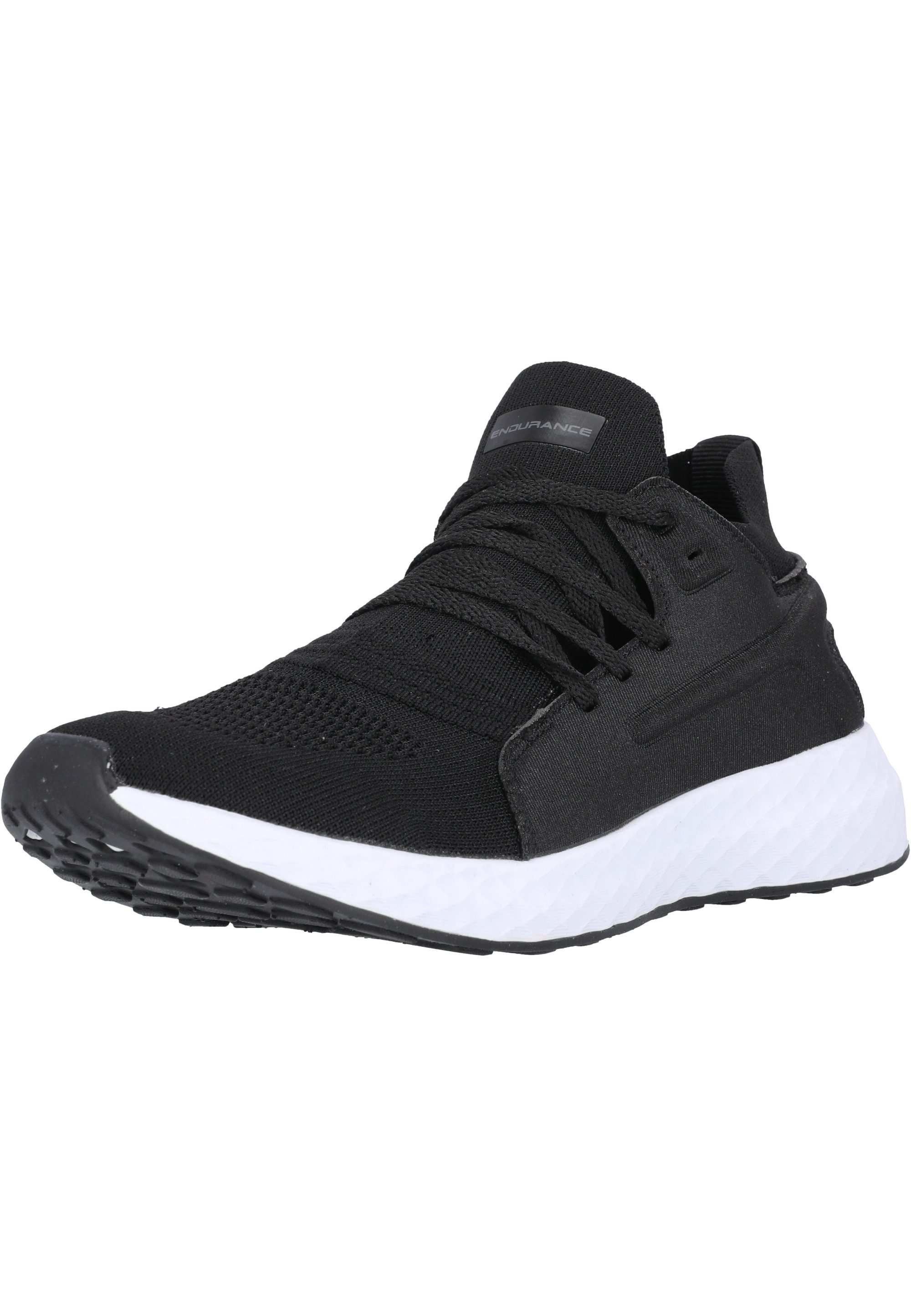 Vaserta Sneaker