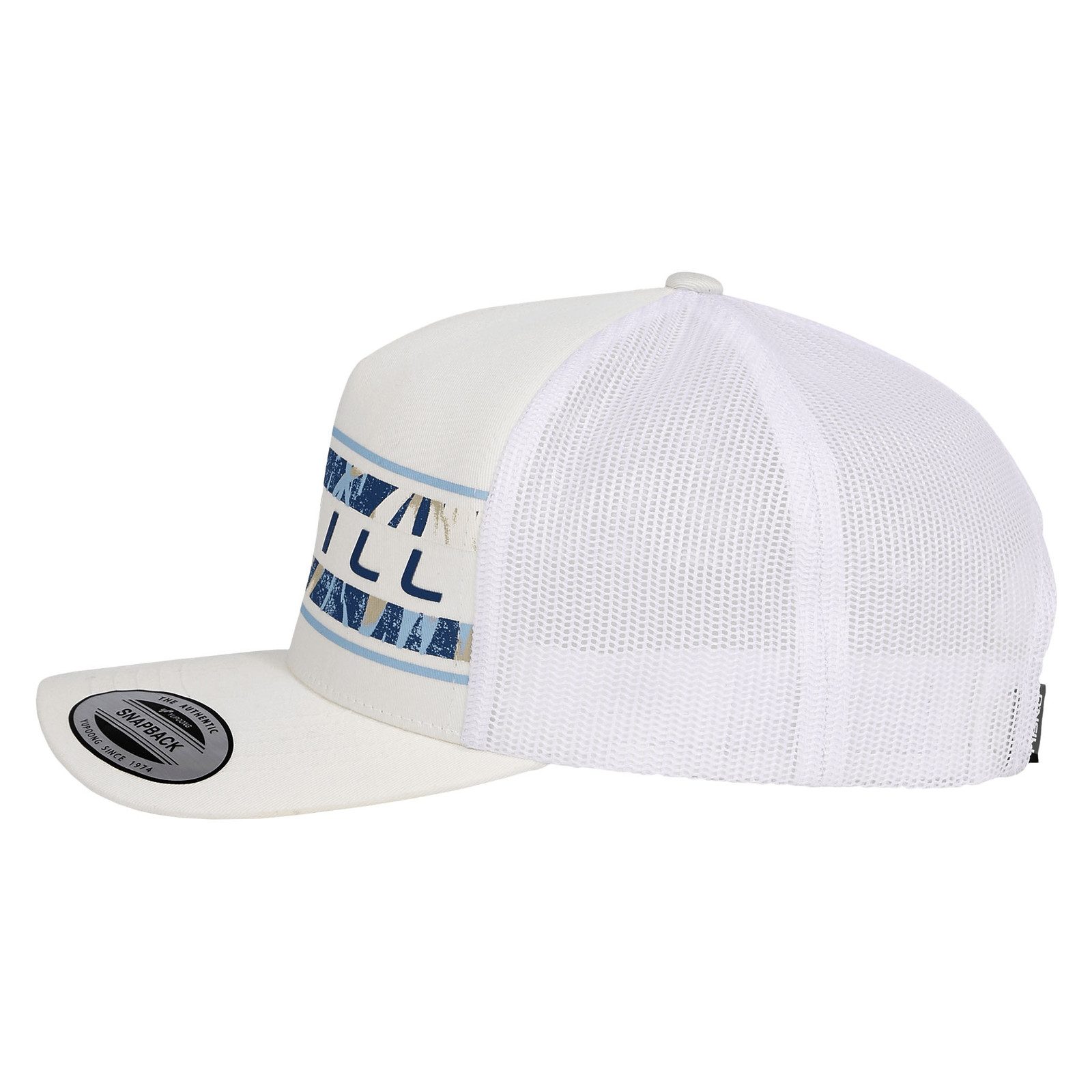 O'Neill Baseball Cap Avery Fern mit günstig online kaufen