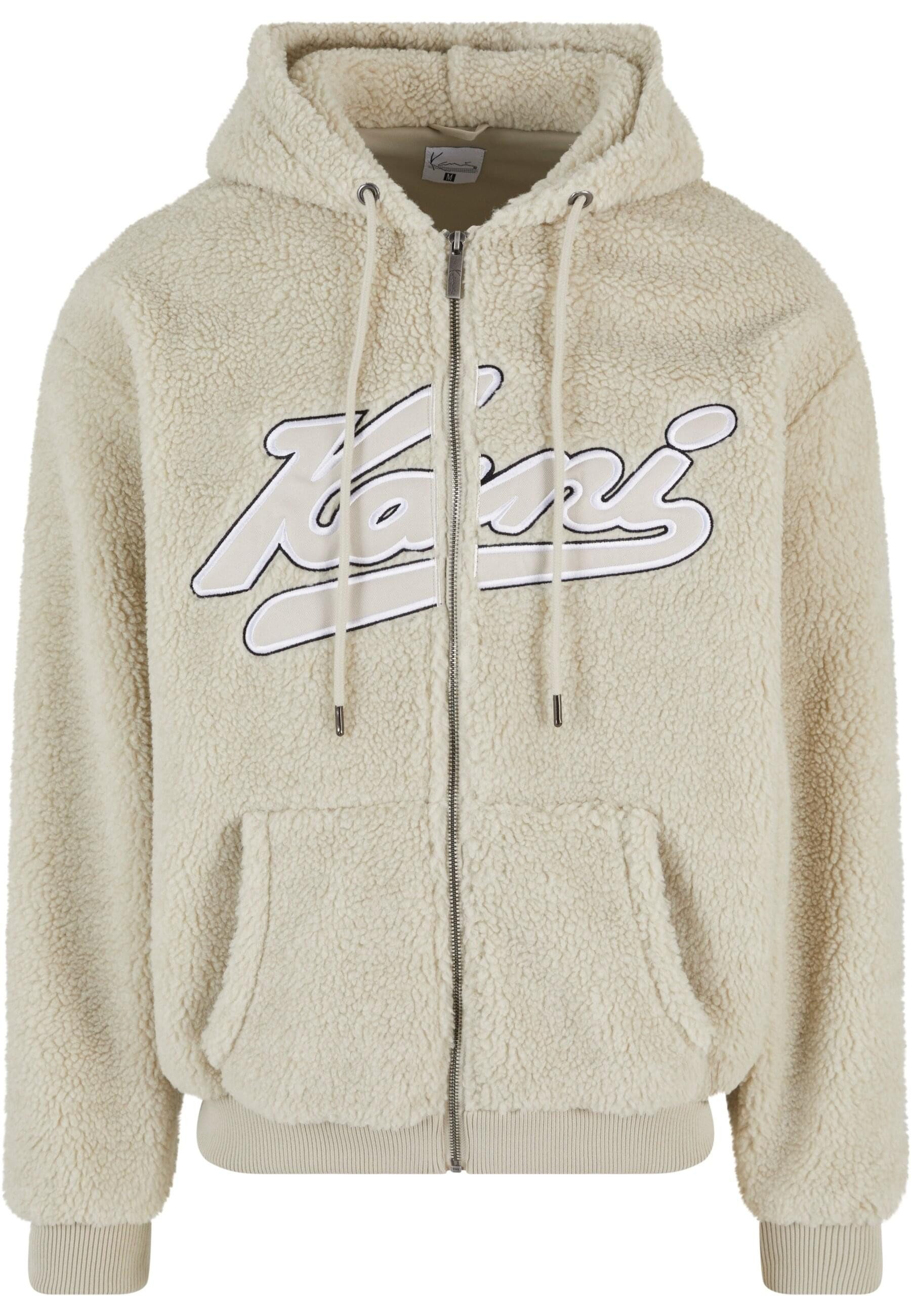 Karl Kani Sweatjacke Karl Kani Herren günstig online kaufen