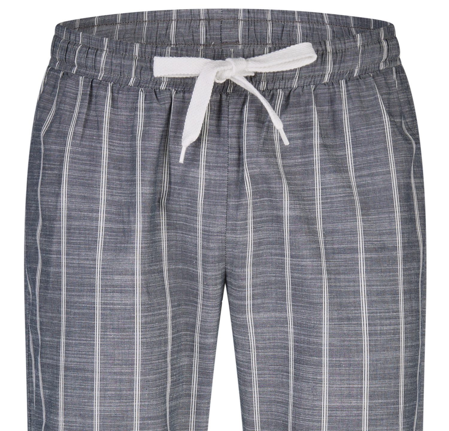 By Louise Pyjamahose Cosy Lounge (1-tlg., günstig online kaufen