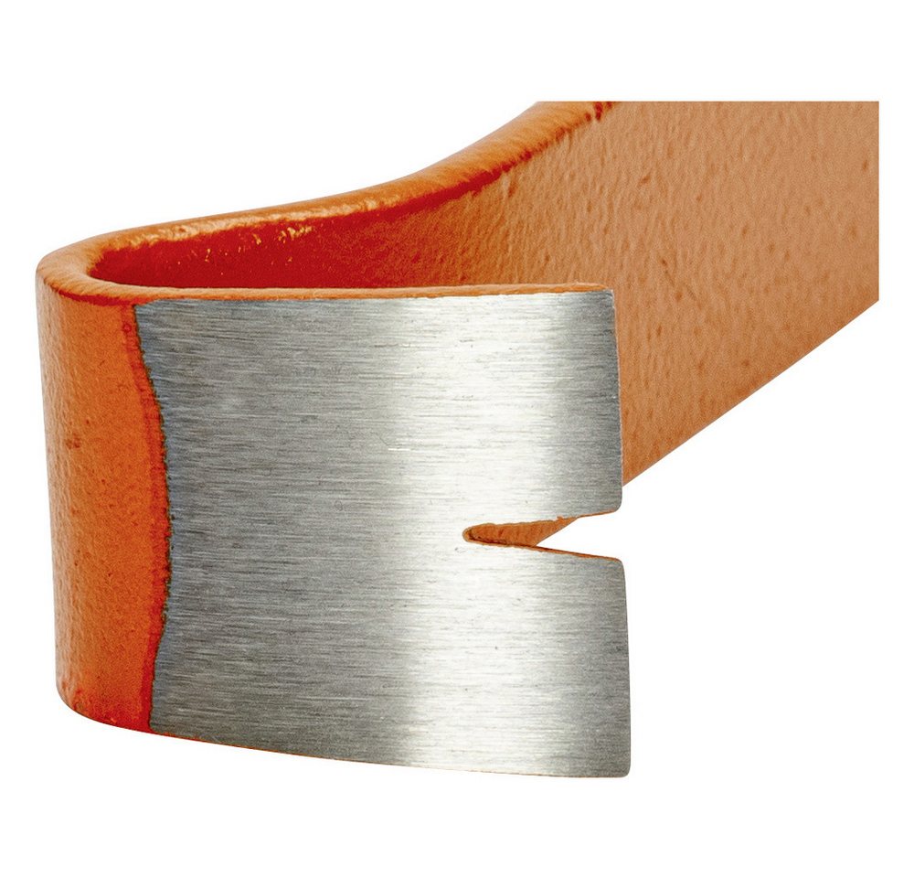Thumbnail - Picard Stechbeitel Nageleisen BlackGiant® Flat-Bar Picard 0004699-001