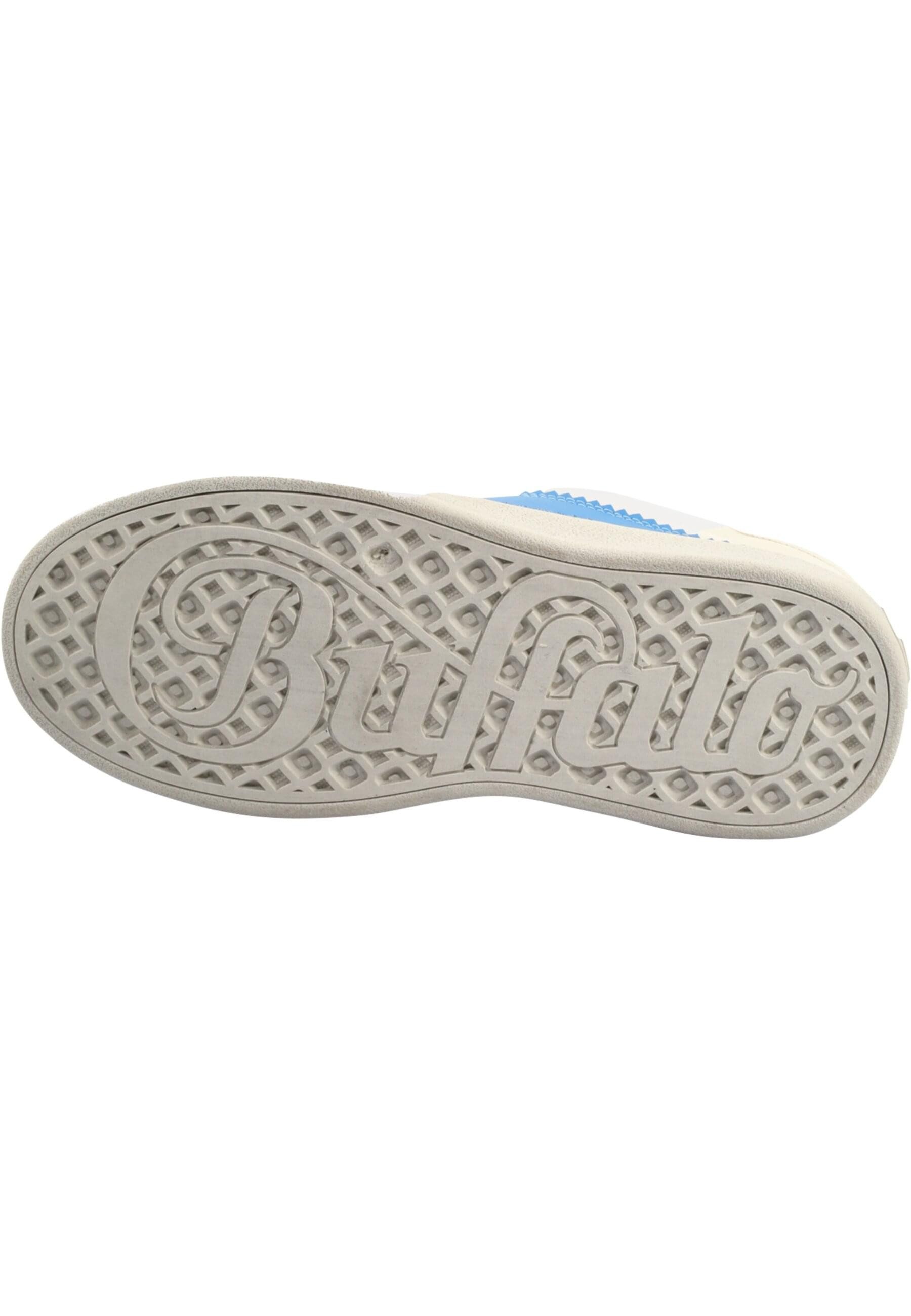 Buffalo Buffalo CAJO Trainingsschuh