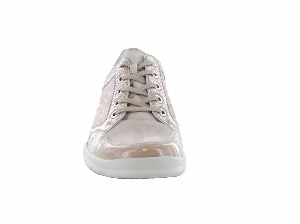 Semler X20125914020 Xenia Sneaker
