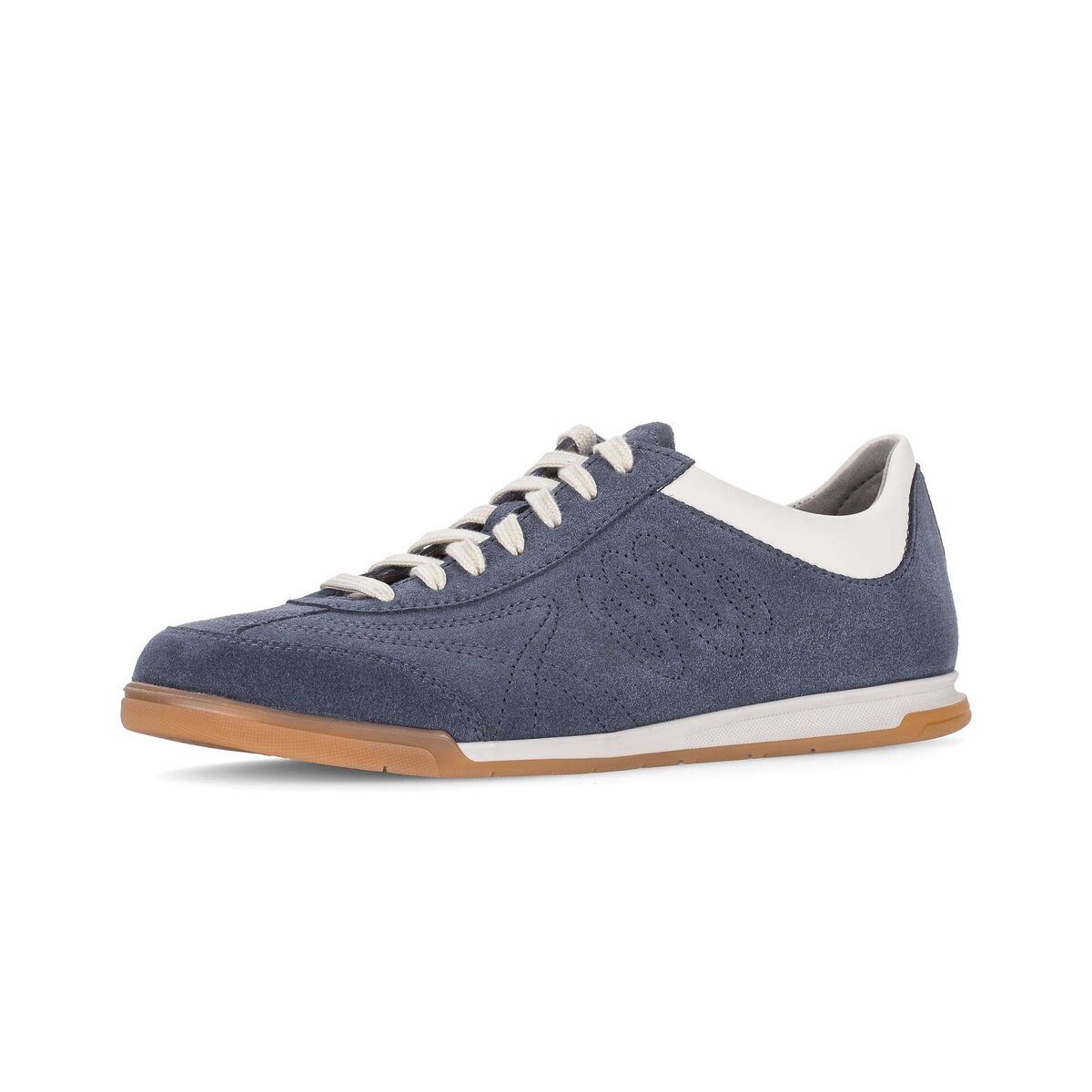 Gabor Sneaker low Sneaker
