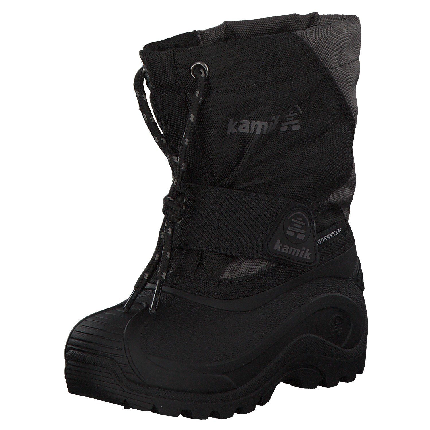 Snowfox 3WP NF8403/NF4403 M Winterstiefel