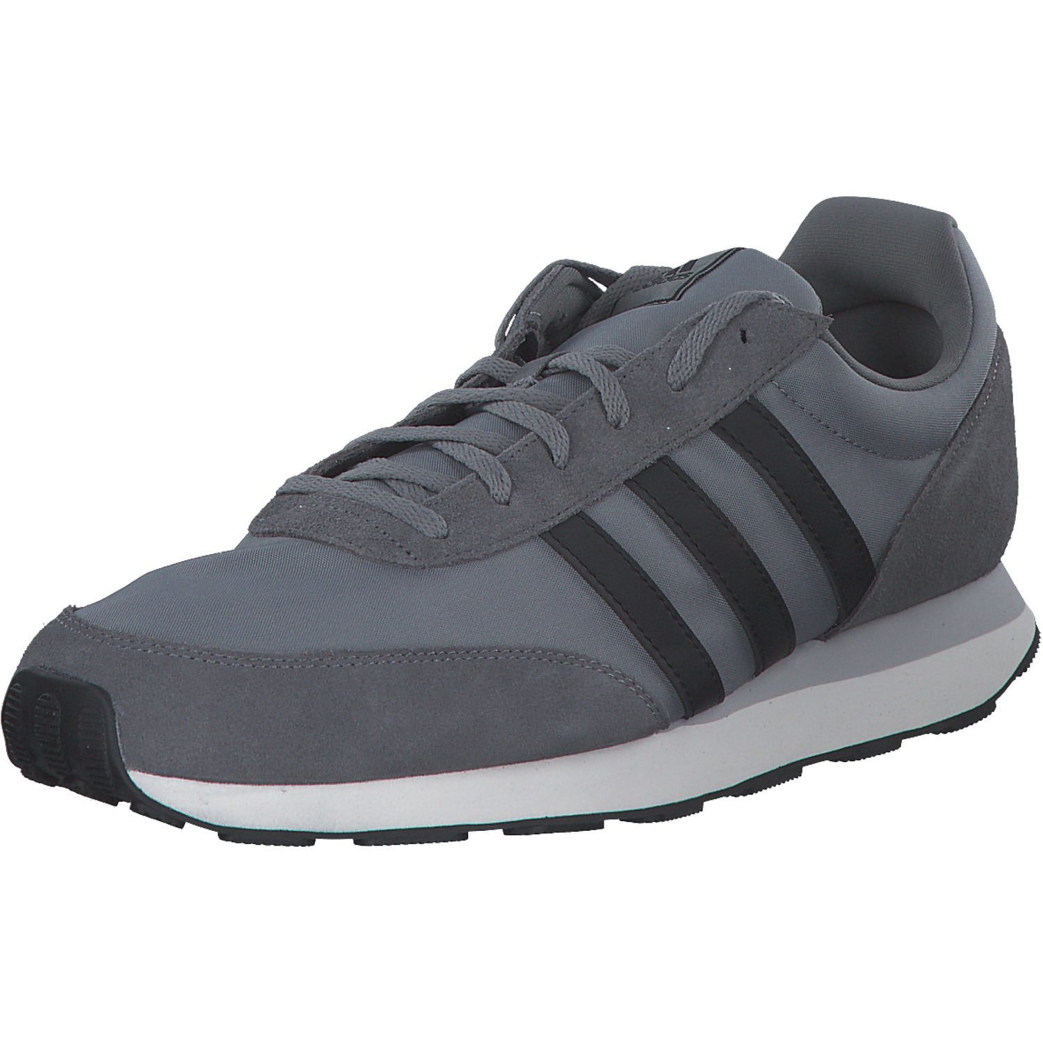 adidas Originals IE3827 RUN 60s 3.0 Sneaker günstig online kaufen