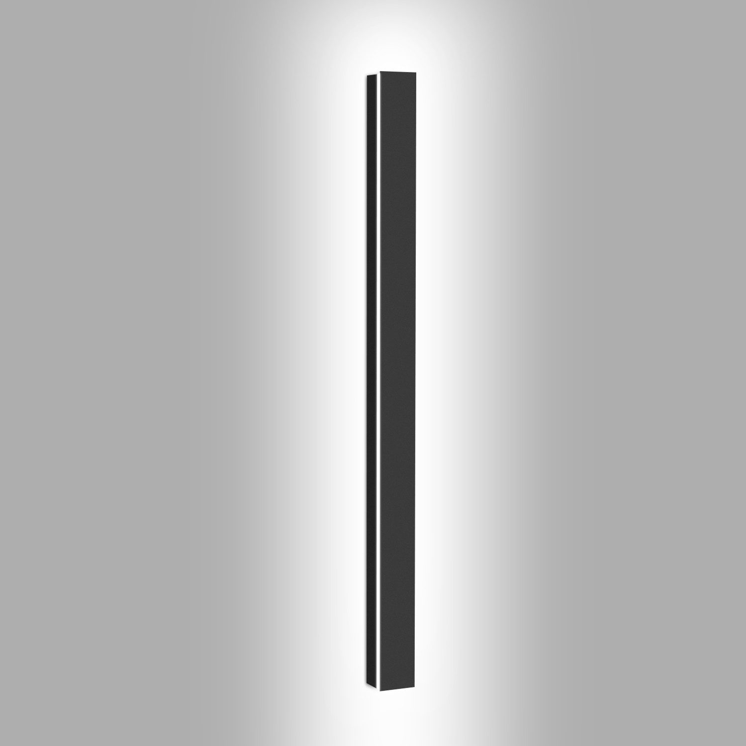 Clanmacy LED Wandleuchte Beleuchtung Innen Keller günstig online kaufen