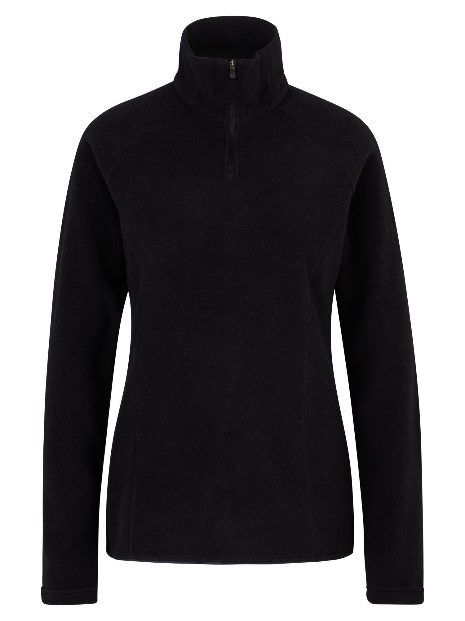 Ziener Rollkragenpullover JEMILA lady (underlayer)