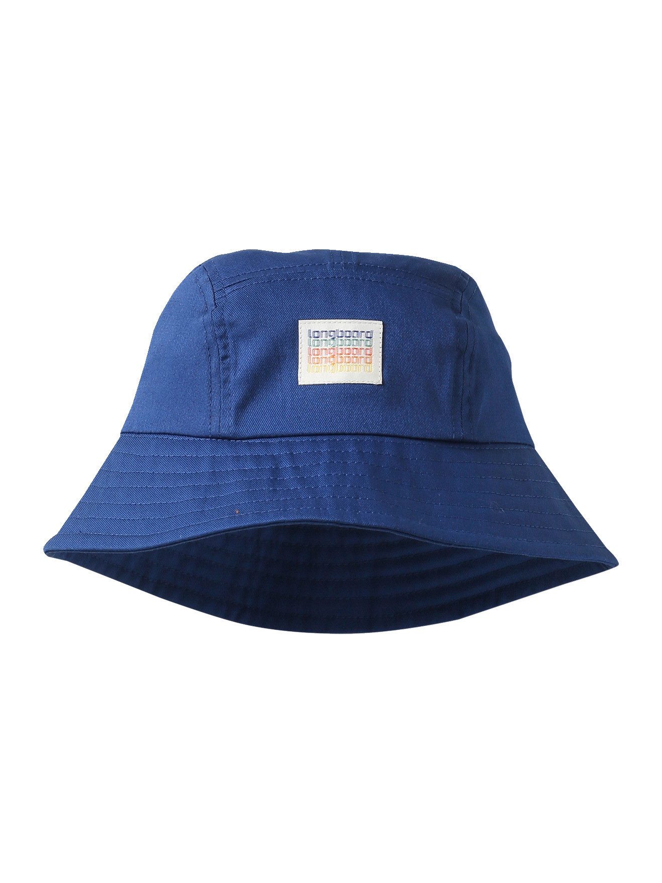Beanie Sonnenhut Jungen aus Baumwolle