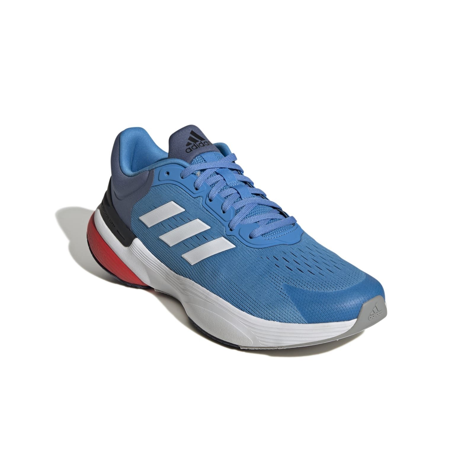 adidas Performance Laufschuhe Response 3.0 (Dämpfung) blau Herren Кроссовки