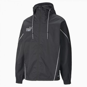 PUMA Trainingsjacke Puma King Jacket