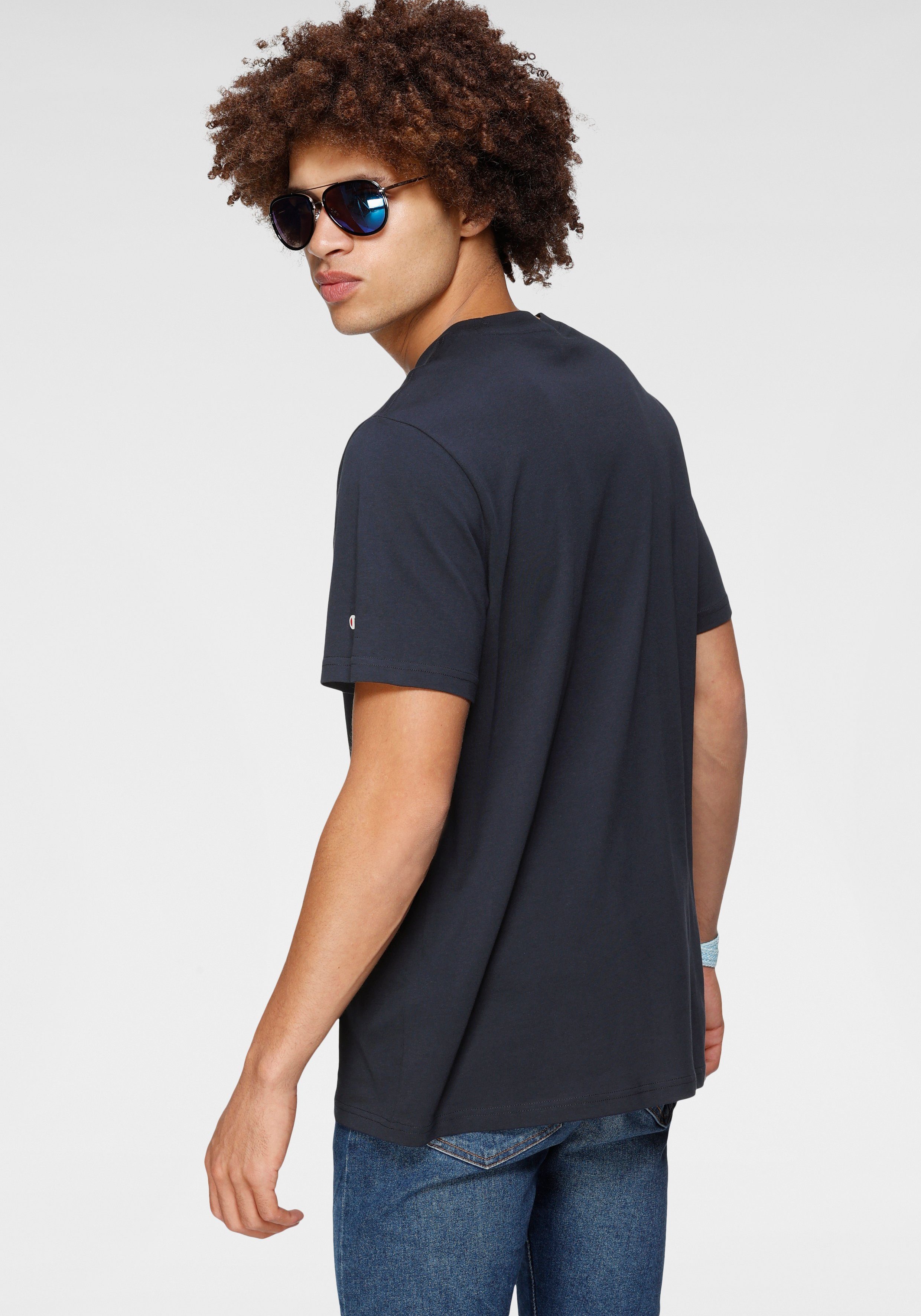 Champion T-Shirt (Packung, 2er-Pack)