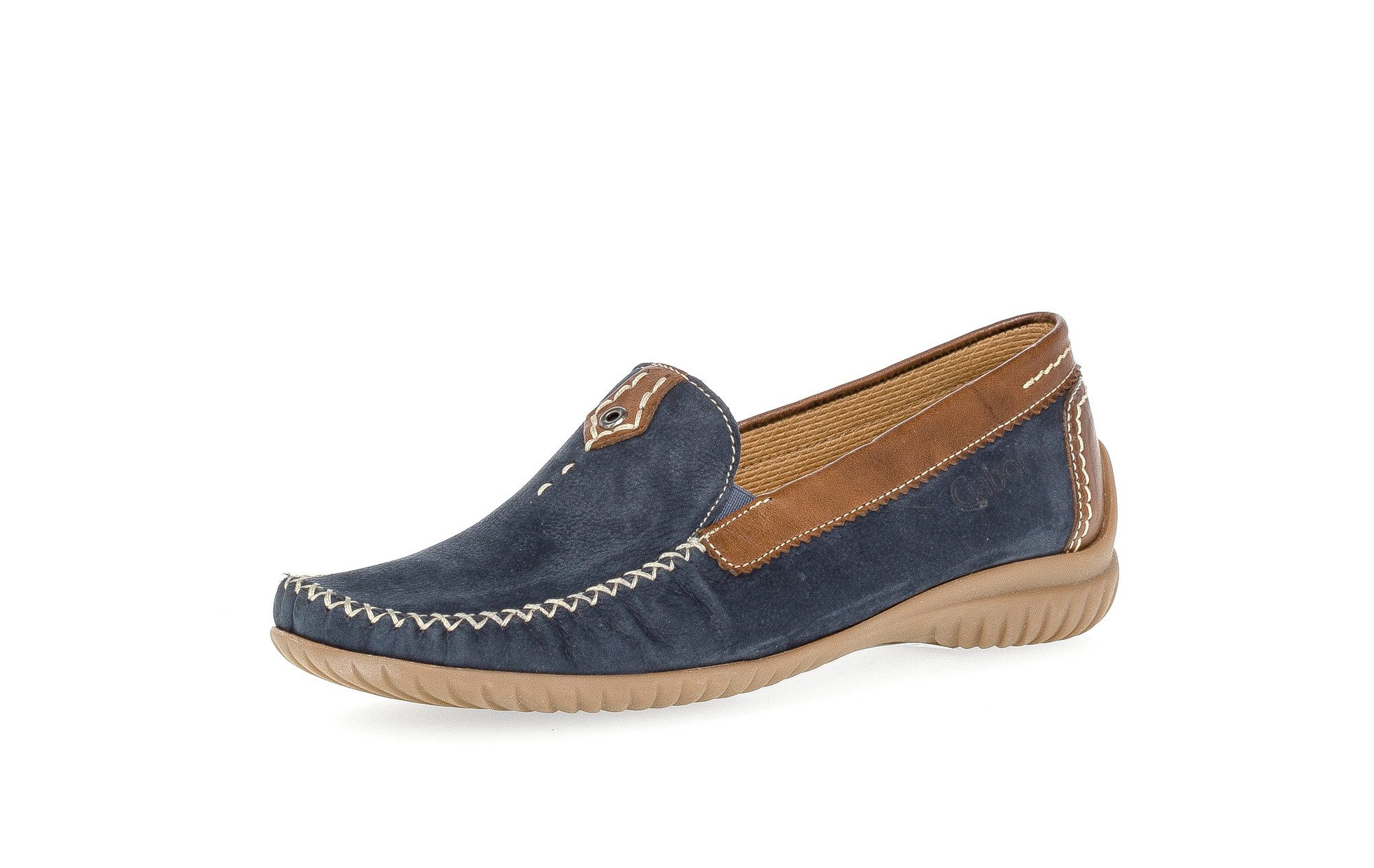 Gabor Slipper