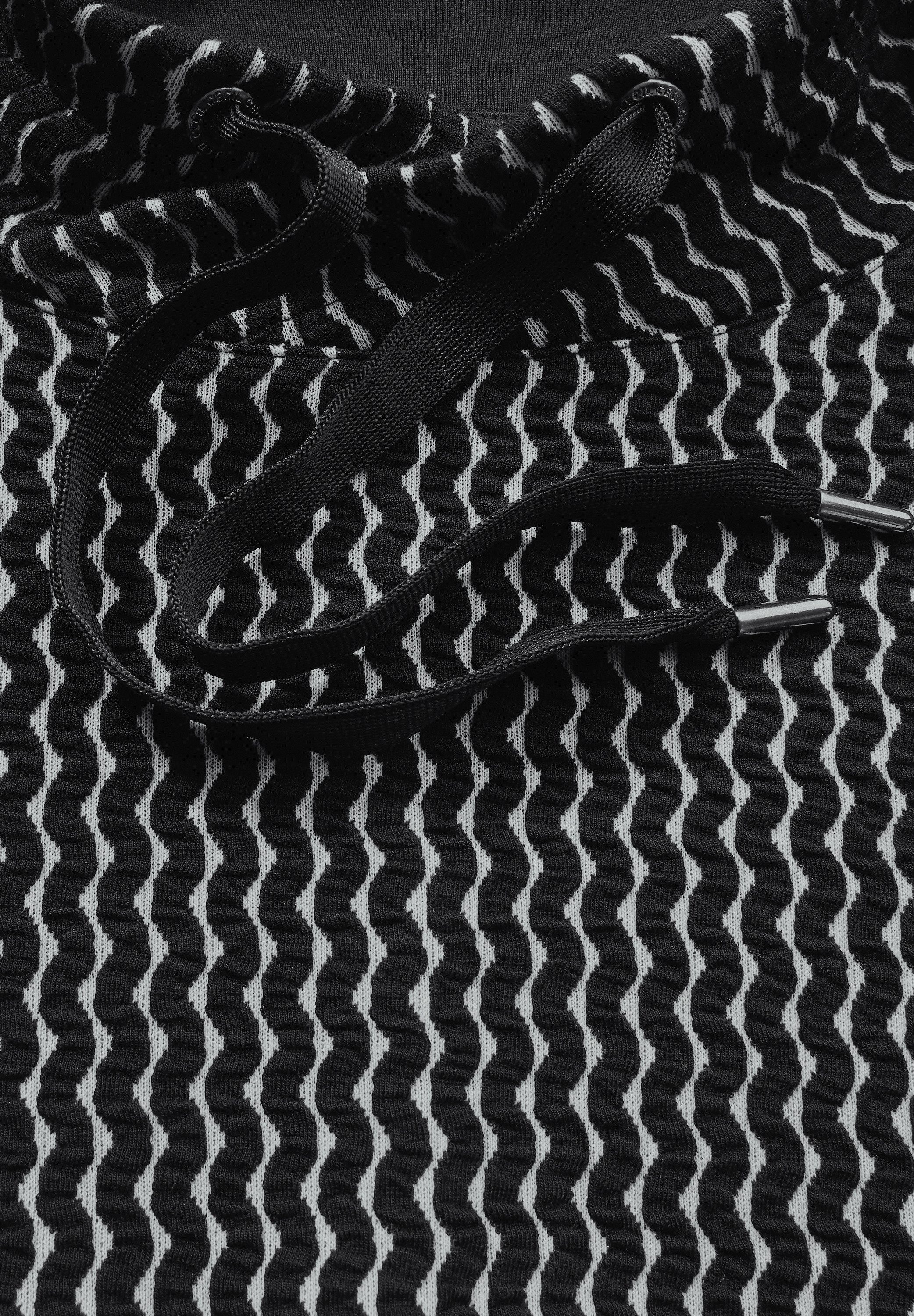 CECIL Maxikleid günstig online kaufen