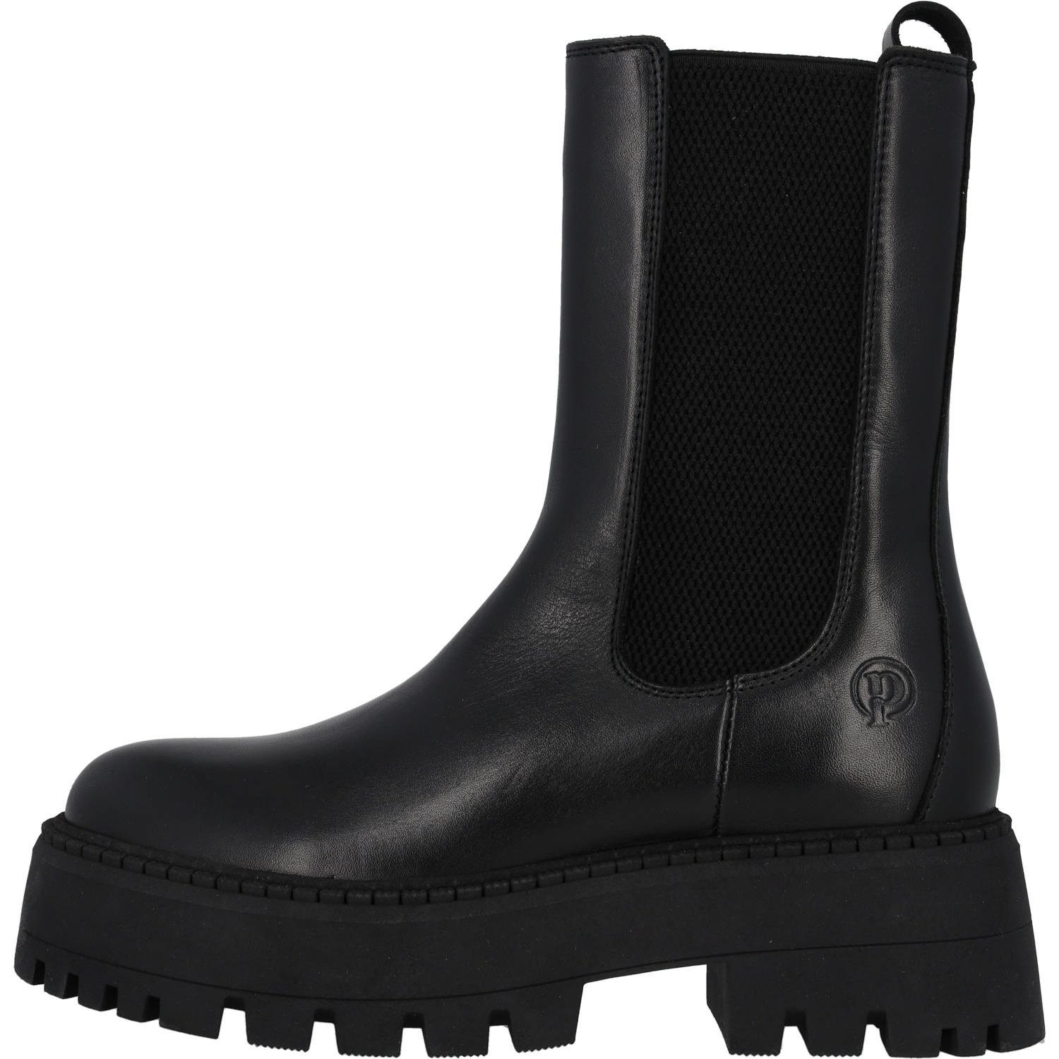 Palado Zagad Stiefelette günstig online kaufen