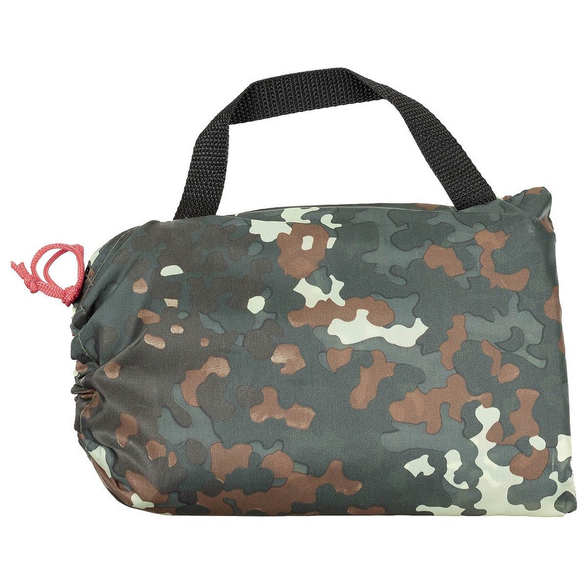 MFH Schutzplane Mehrzweckplane, Tarp, 300 x günstig online kaufen