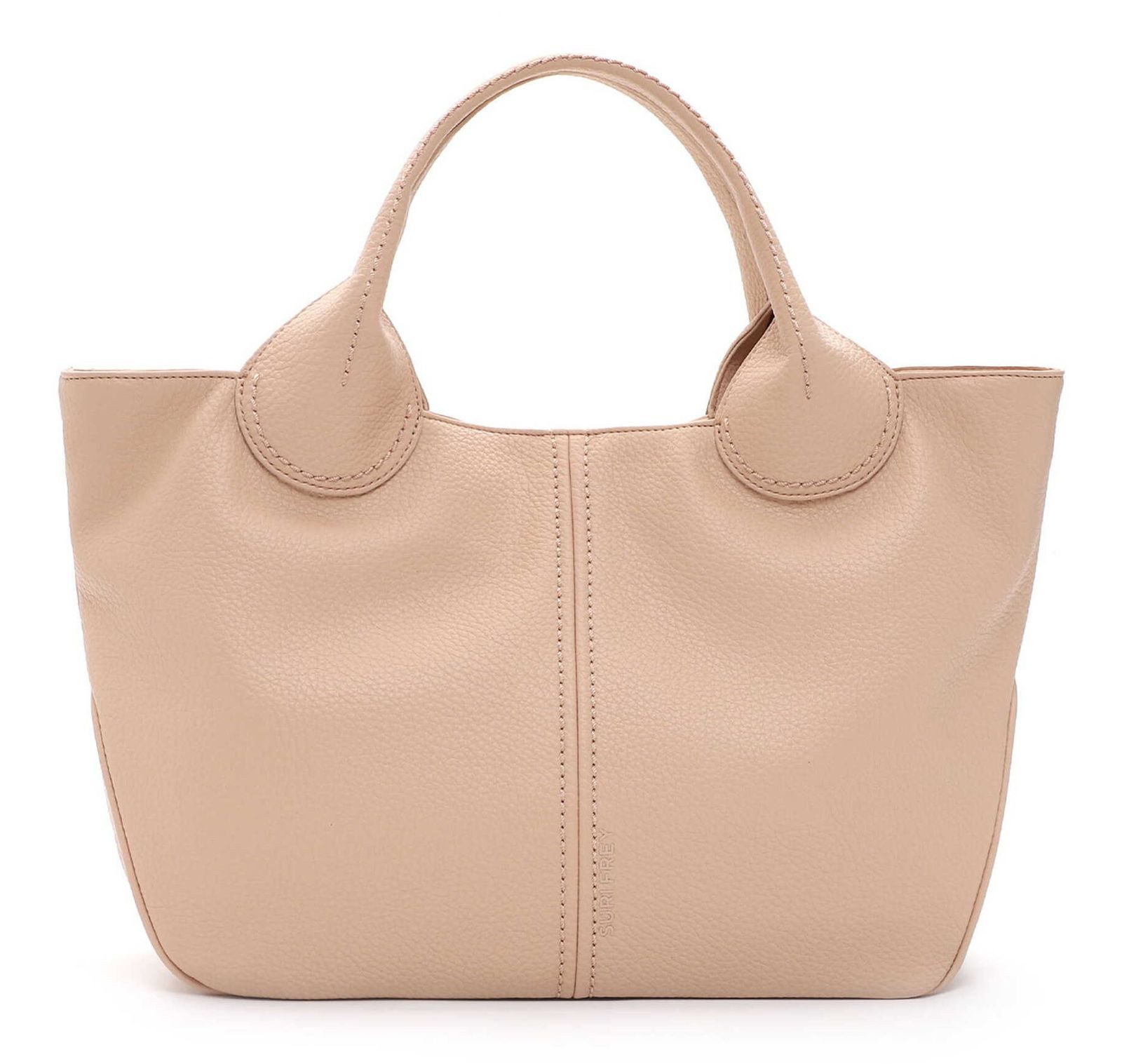 SURI FREY Shopper Cityshopper