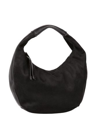  Gabor Hobo Jany locker fallend durch w...