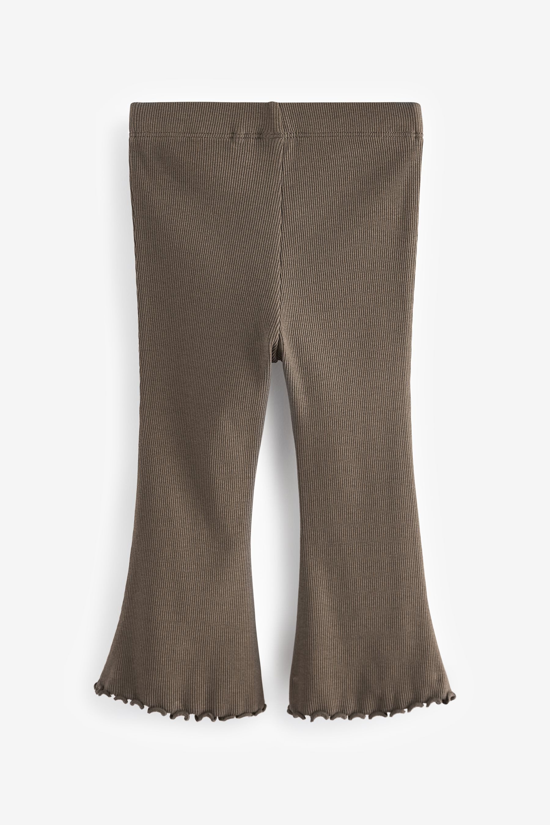 Next Leggings Leggings mit ausgestelltem Bein günstig online kaufen