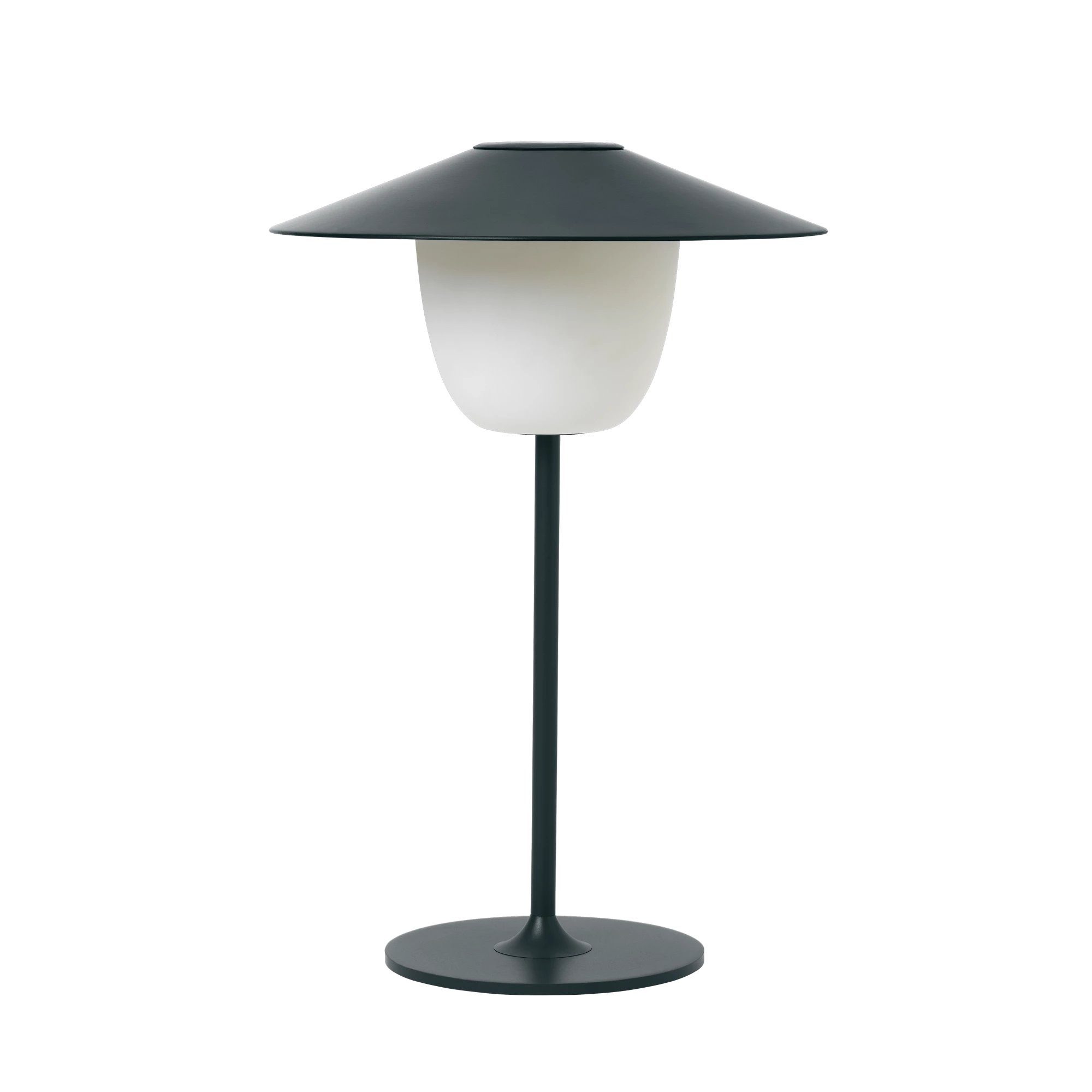 blomus LED Tischleuchte -ANI LAMP- Mobile günstig online kaufen
