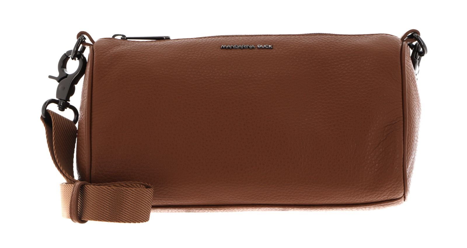 Mandarina Duck Umhängetasche Mellow Leather
