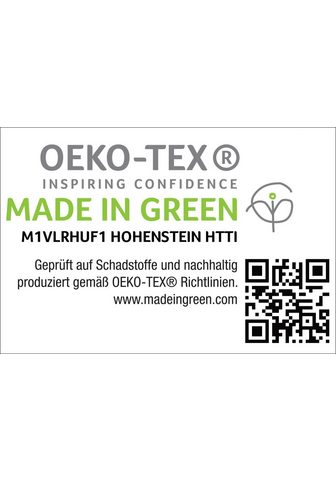  Wohndecke Kuscheldecke SETEX su Zierna...