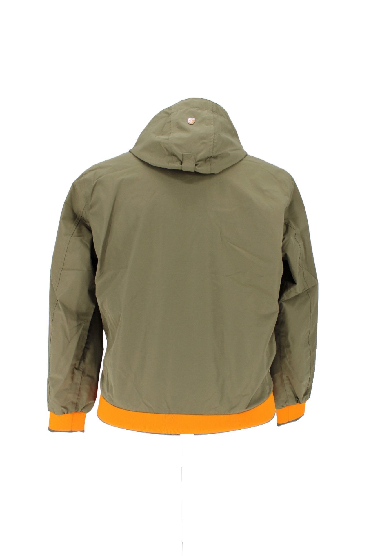 Wellensteyn Allwetterjacke College Sport Men, StroBoAirTec günstig online kaufen