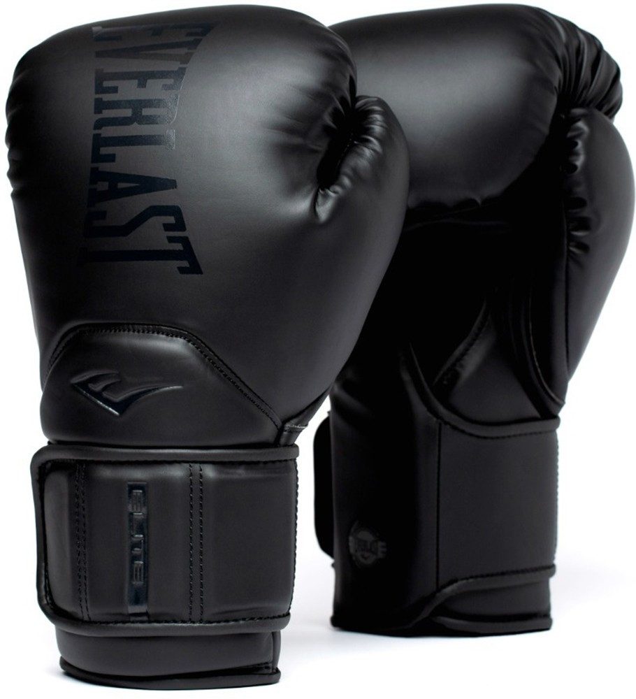 Everlast Boxhandschuhe Elite 2 Pro Boxing Gloves H&L günstig online kaufen
