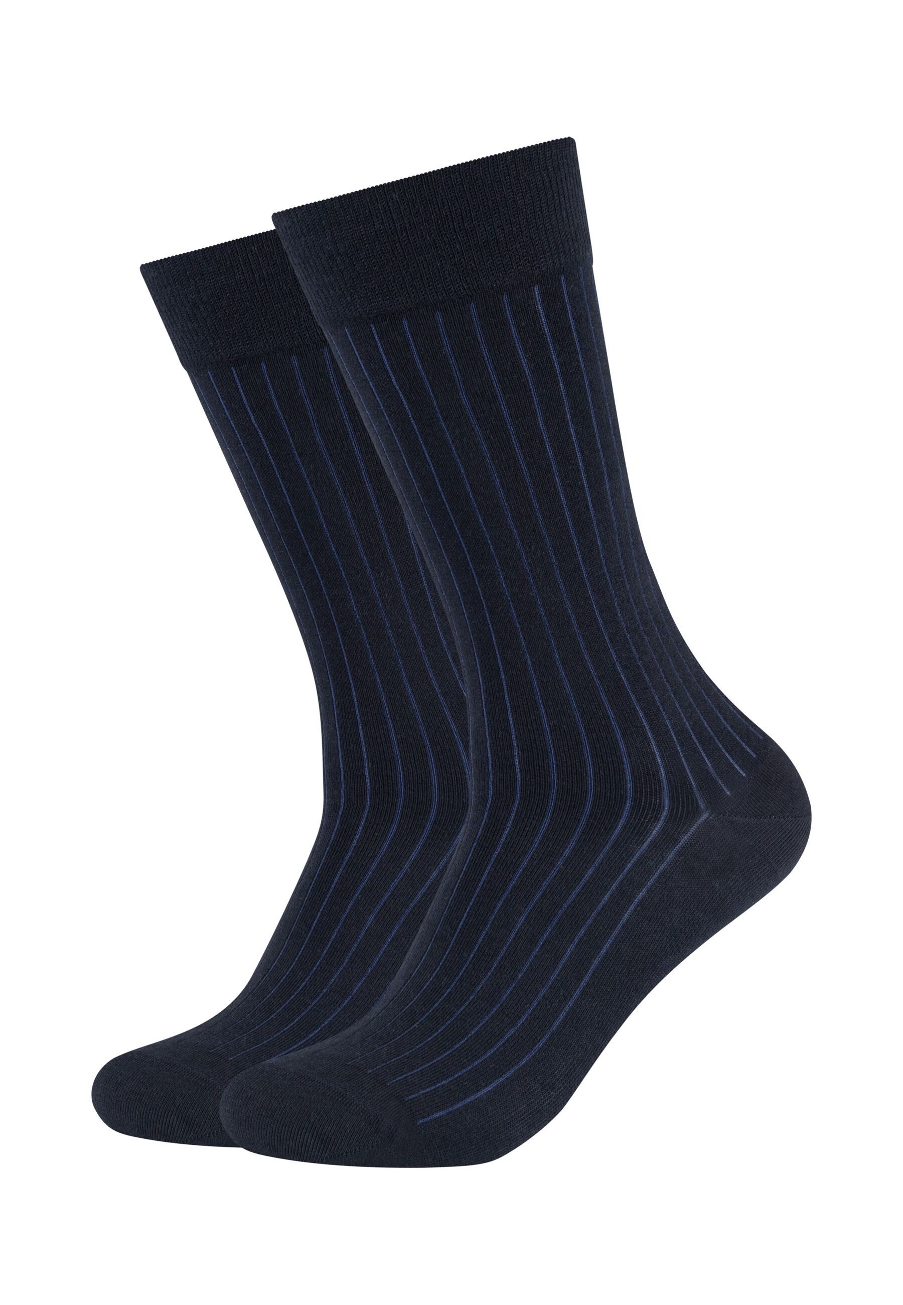 Socken Socken 2er Pack