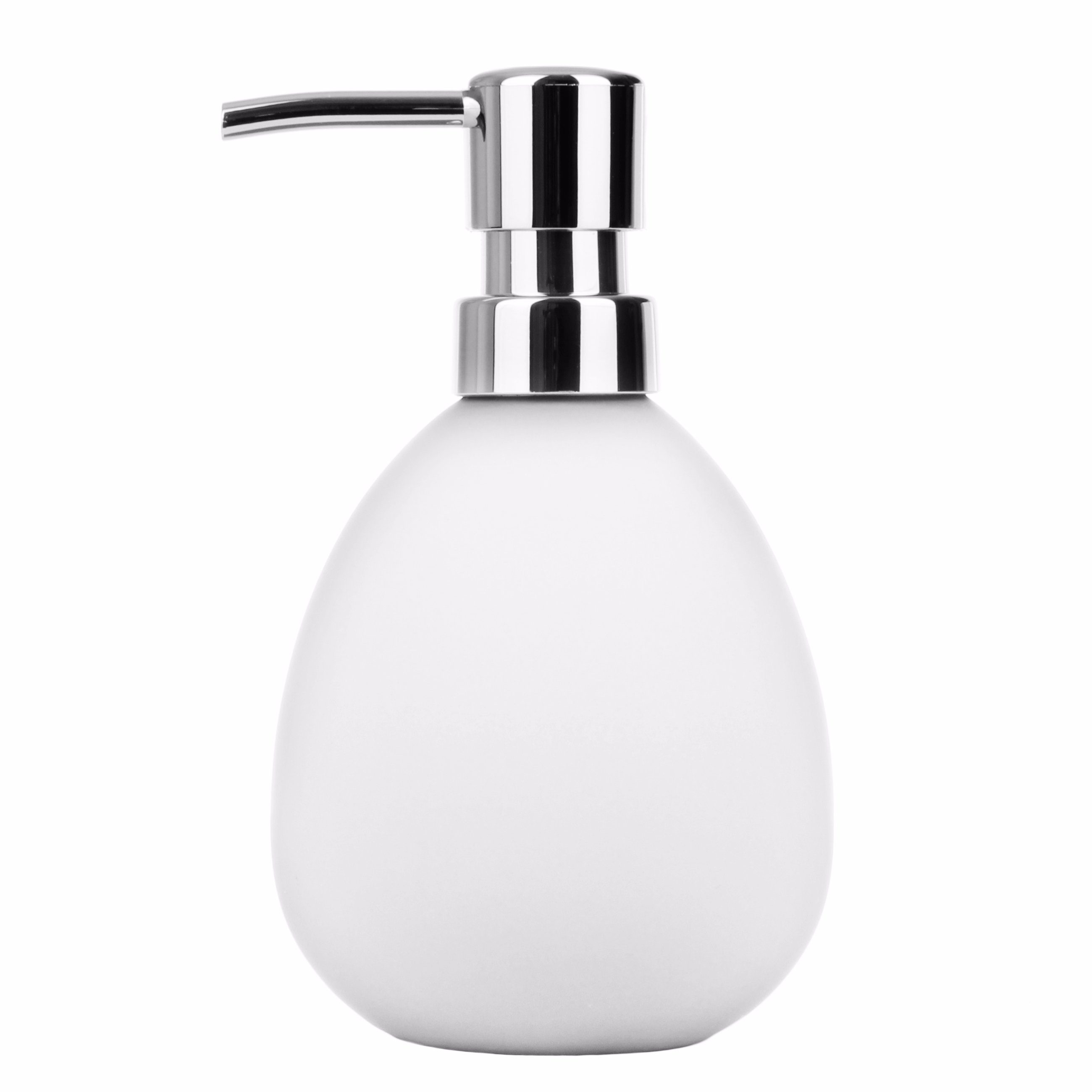 houseproud Seifenspender Pod Seifenspender günstig online kaufen