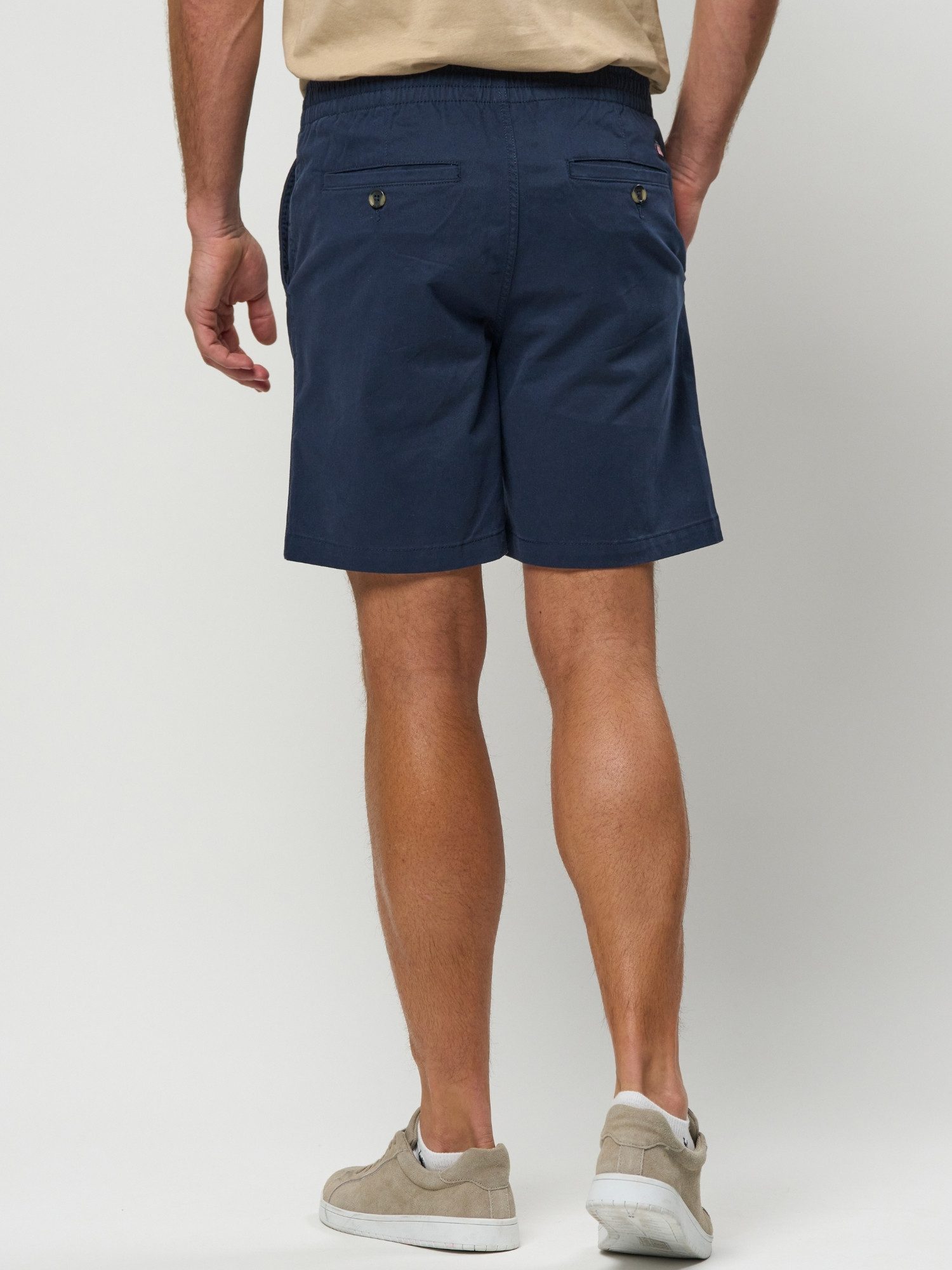 VINSON Shorts VINSON Shorts VMSigurd