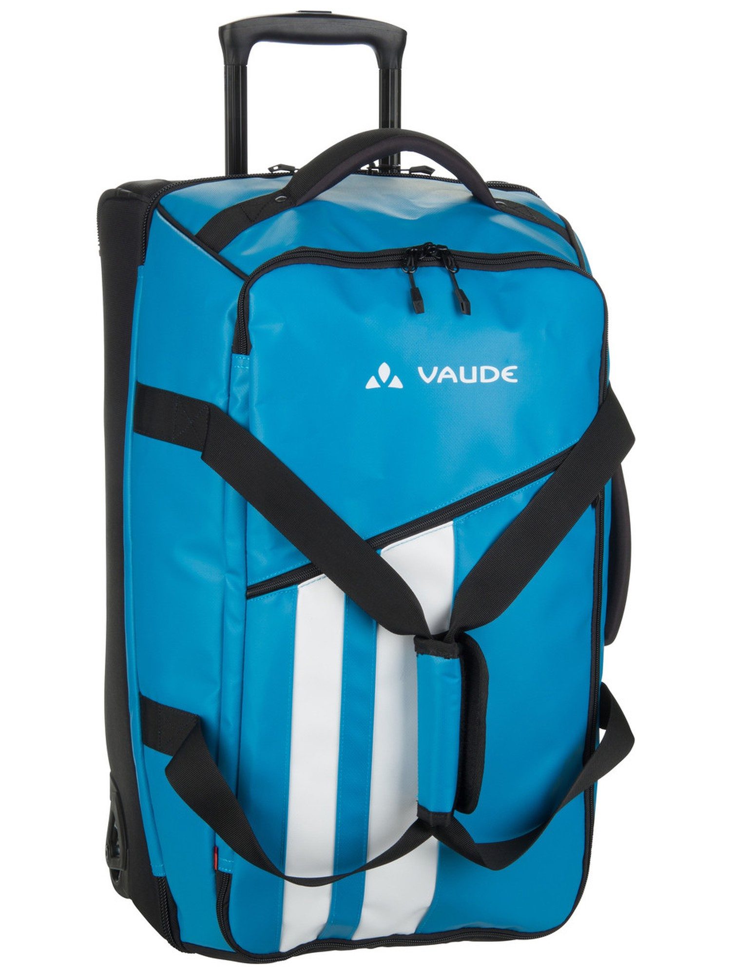 VAUDE Reisetasche Rotuma 65