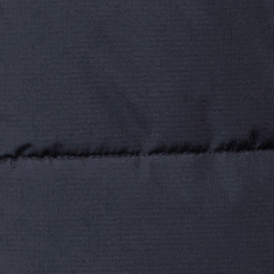 CECIL Winterjacke mit Reißverschluss-Detail
