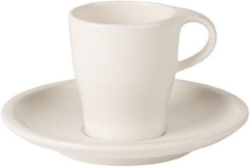 Villeroy & Boch Espressotasse