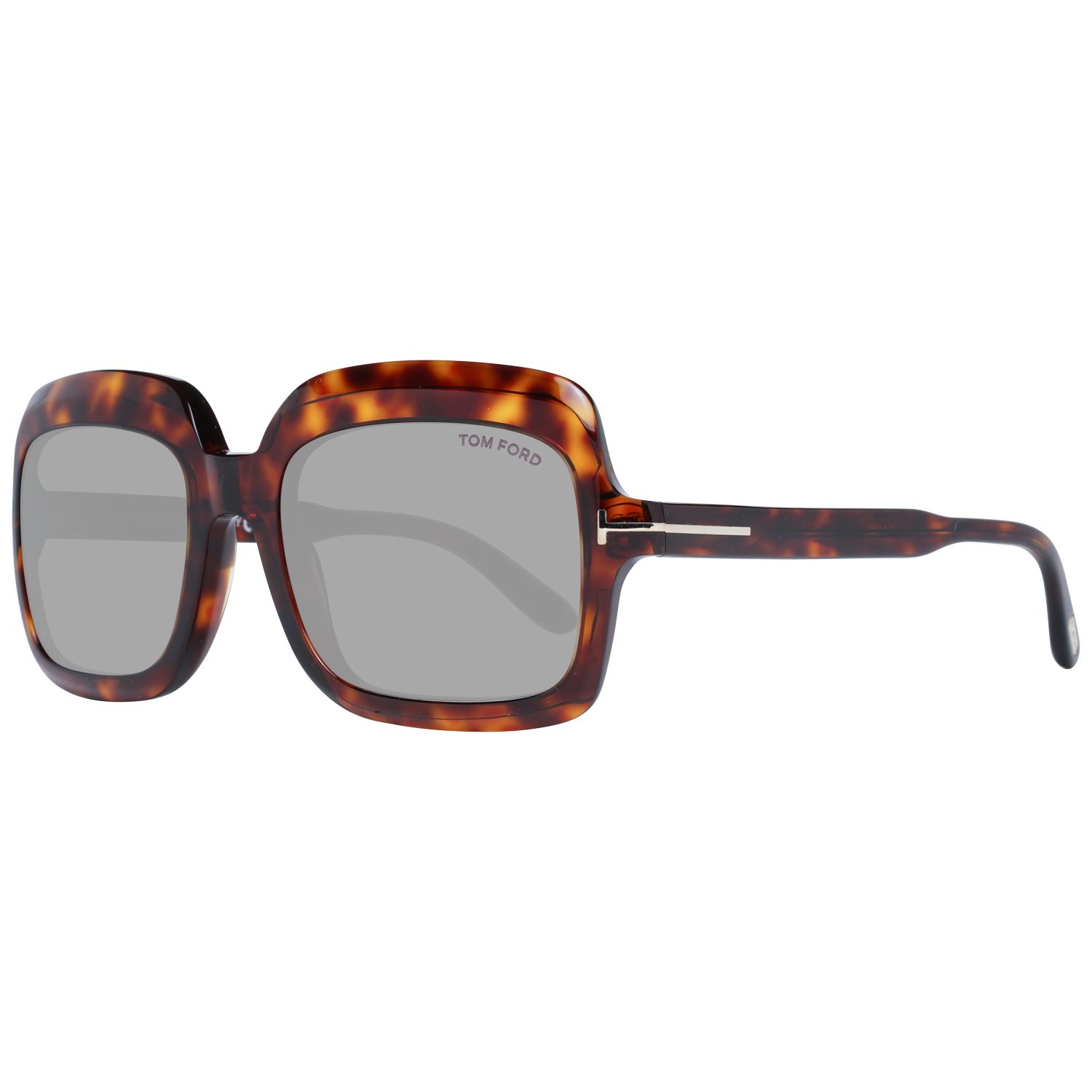 Sonnenbrille FT0688 5654T