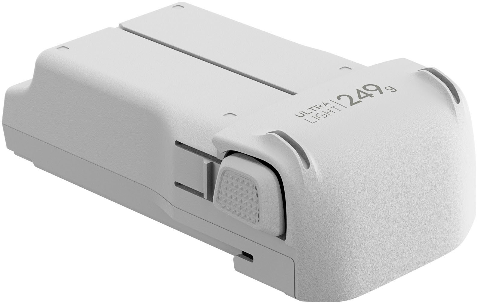 DJI Lito 1 Intelligent Flight Battery Akku DJI Lito 1 Intelligent Flight Battery 2950 mAh