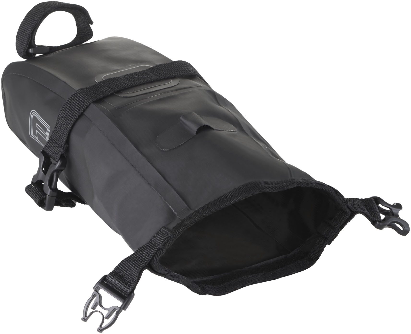 FISCHER Fahrrad Fahrradtasche