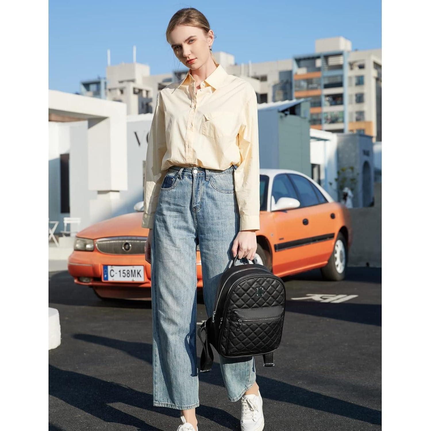 Detailansicht des Produkts 5