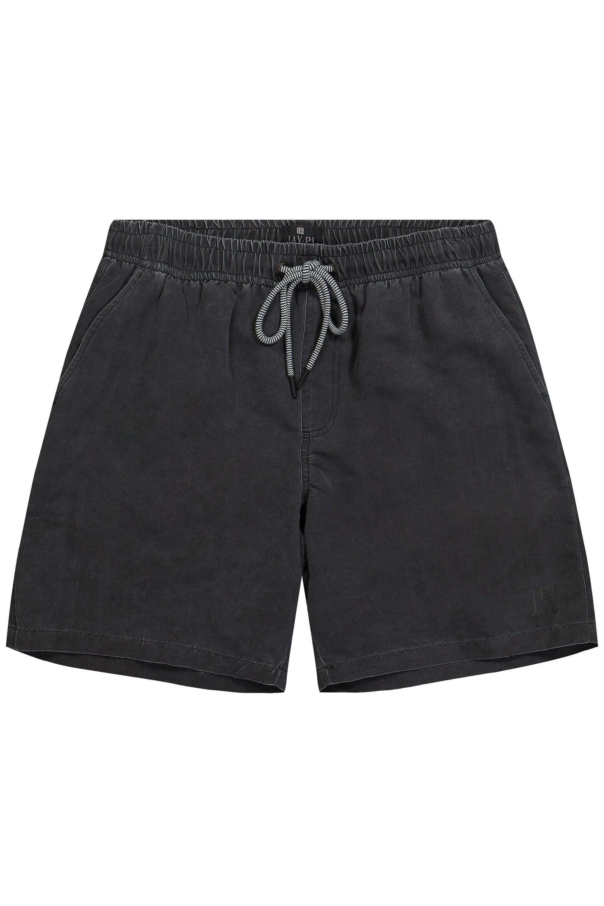 JP1880 Badehose Badeshorts Bauchfit Beachwear Elastikbund günstig online kaufen