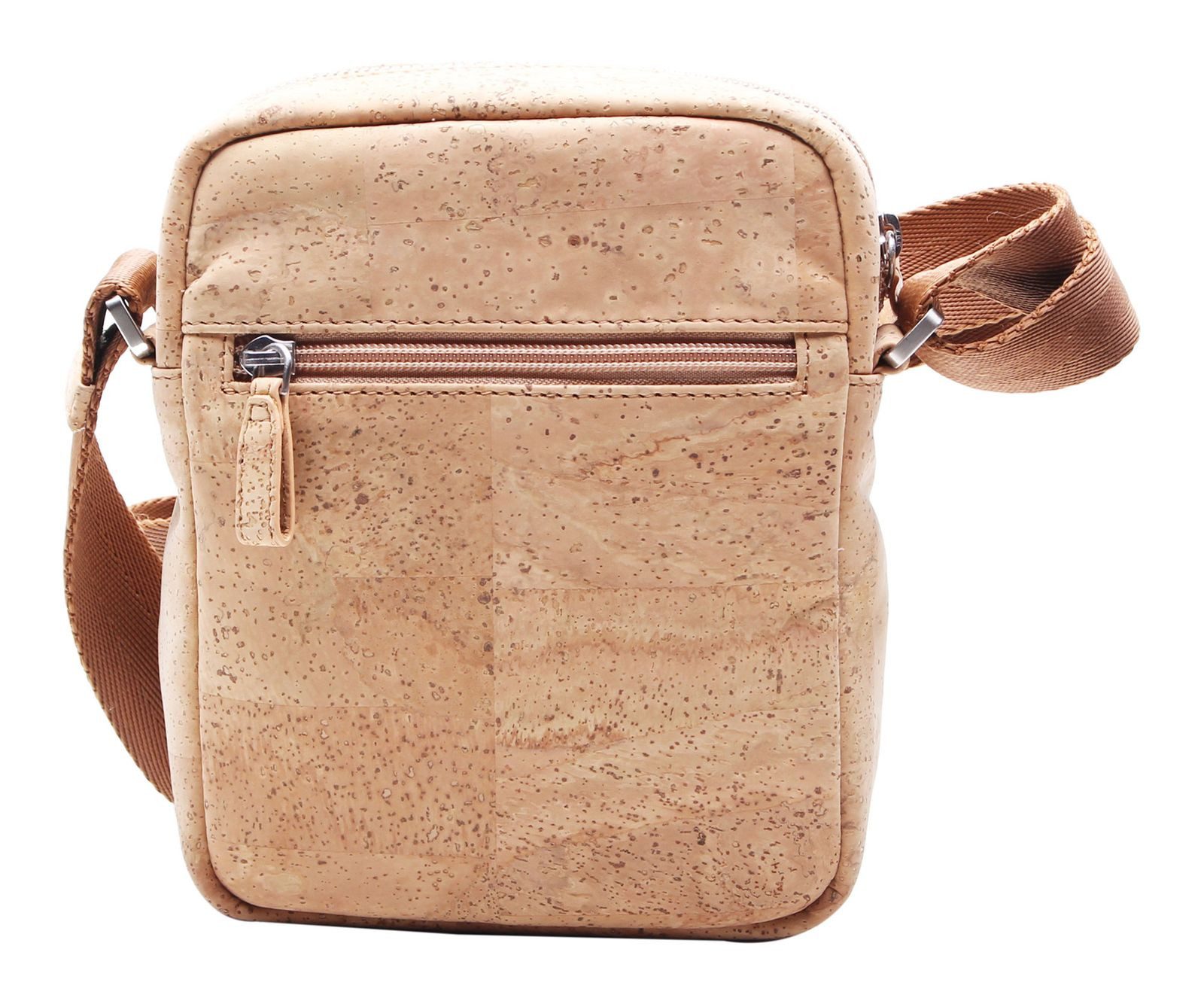 Esquire Umhängetasche Small Crossbody Bag